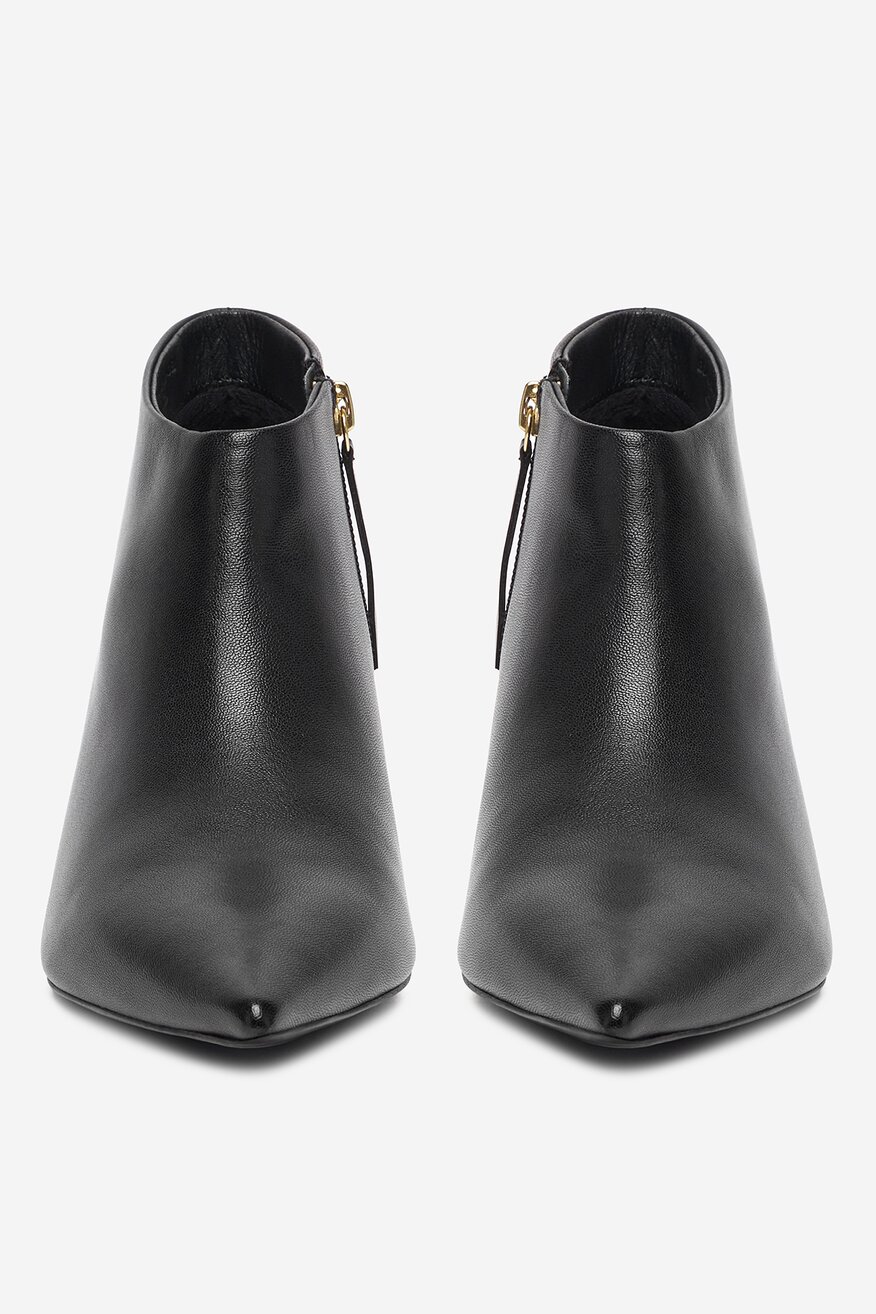 
                Боти Gino Rossi ЧЕРЕН - 5906751298893