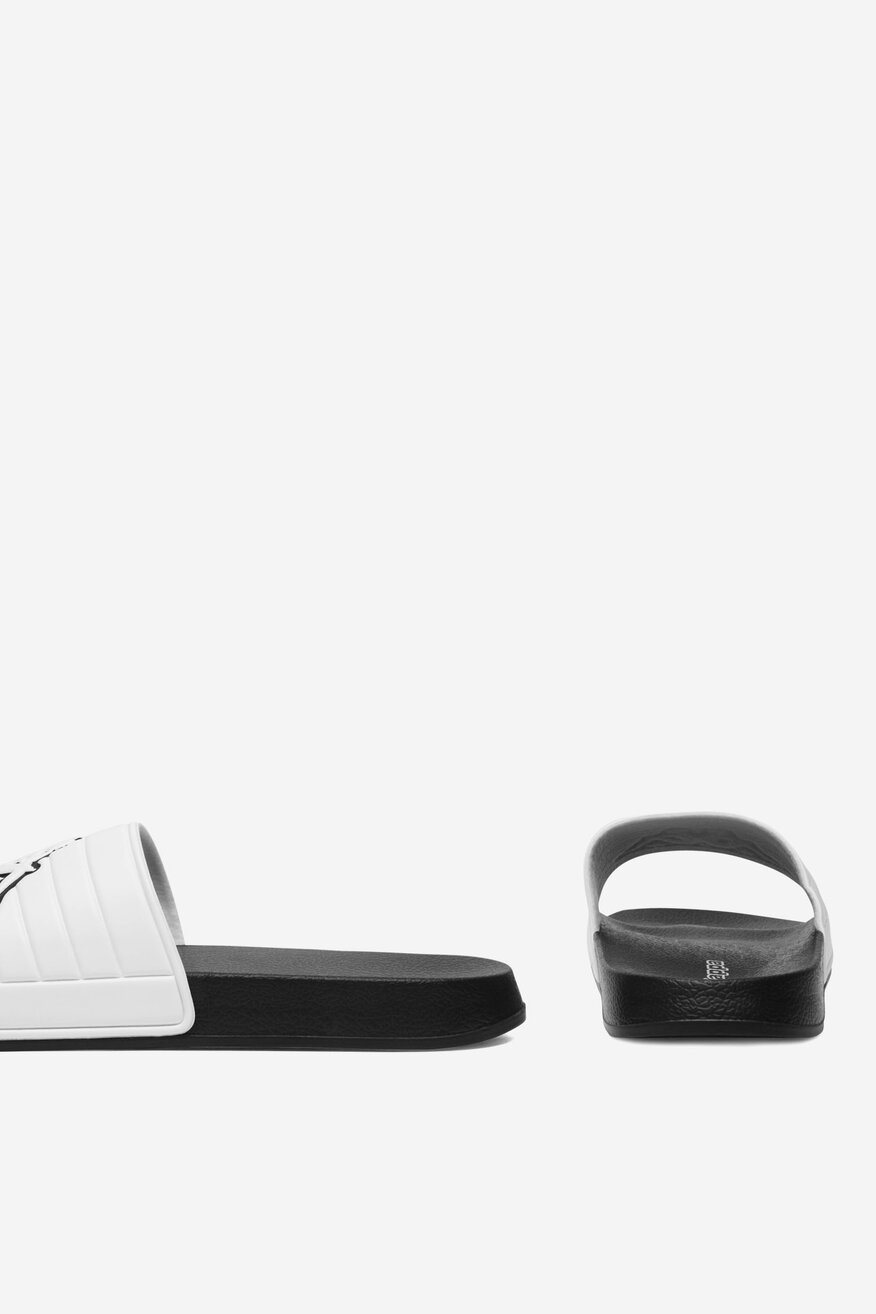 Kappa - Klapki basenowe - 5905588644019