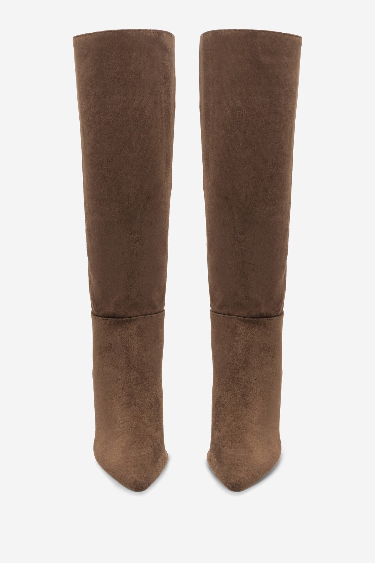 Cizme Jenny Fairy LINDSEY WYL3532-1 MARO