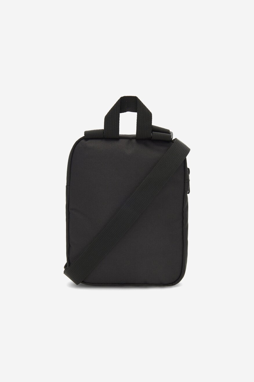 Puma - Saszetka - 5905588245841