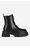 Bocanci Badura WFA3147-1Z NEGRU