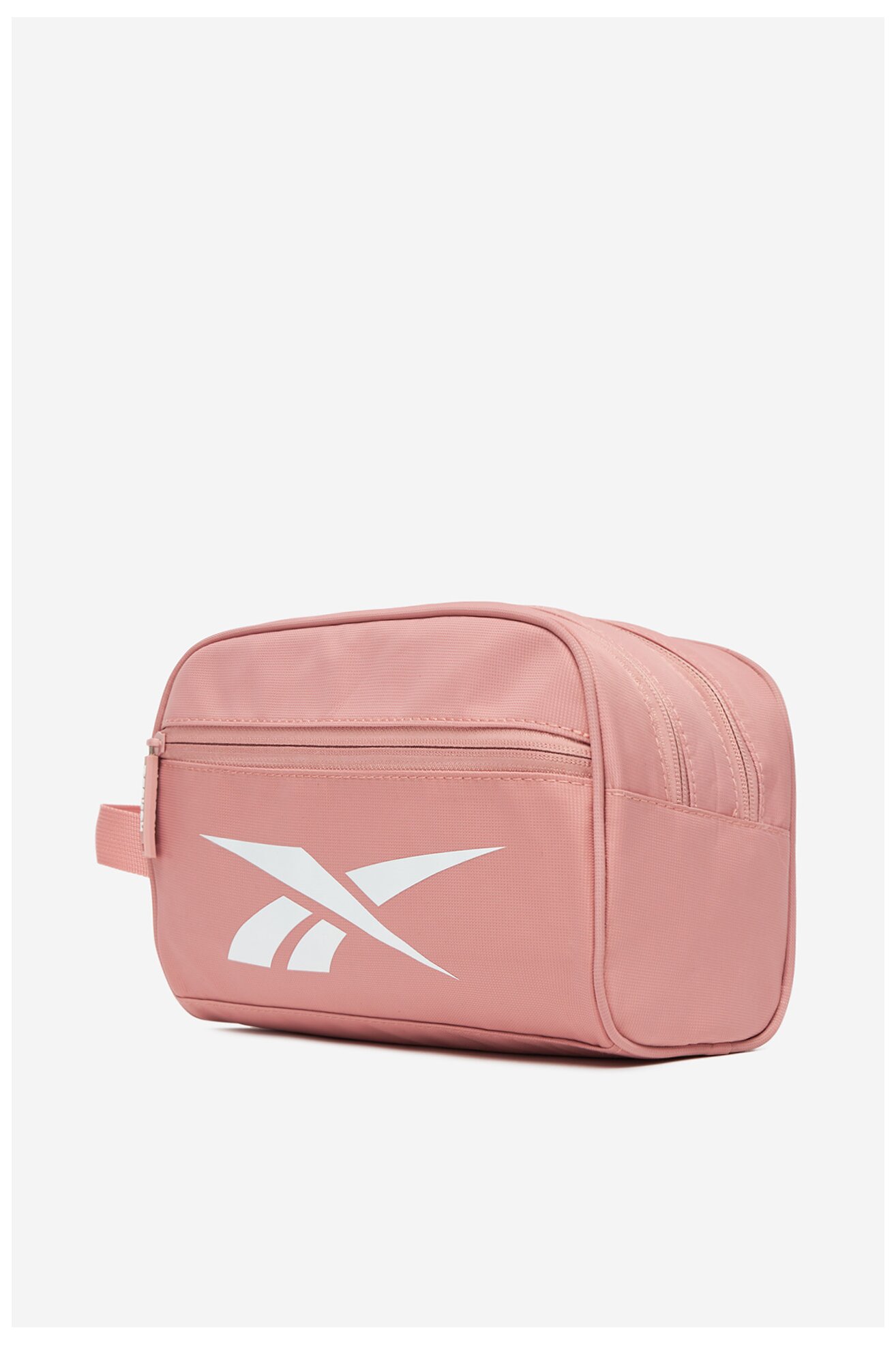 Kosmetyczka Reebok CWBEO-RBK-U1-002-SS26 Różowy