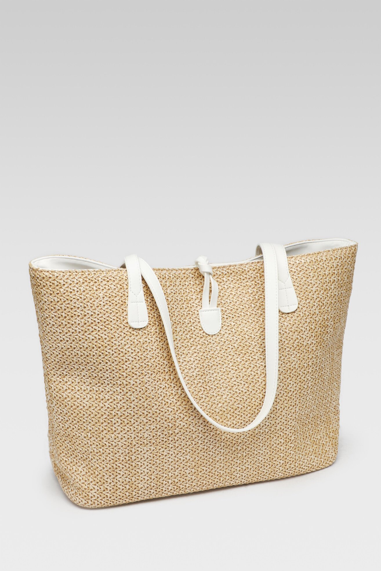 Torebka Jenny Fairy EBG13390 Biały