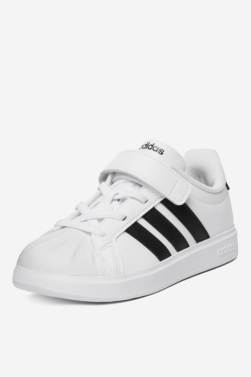 
                Спортни обувки adidas БЯЛ - 5907964066972