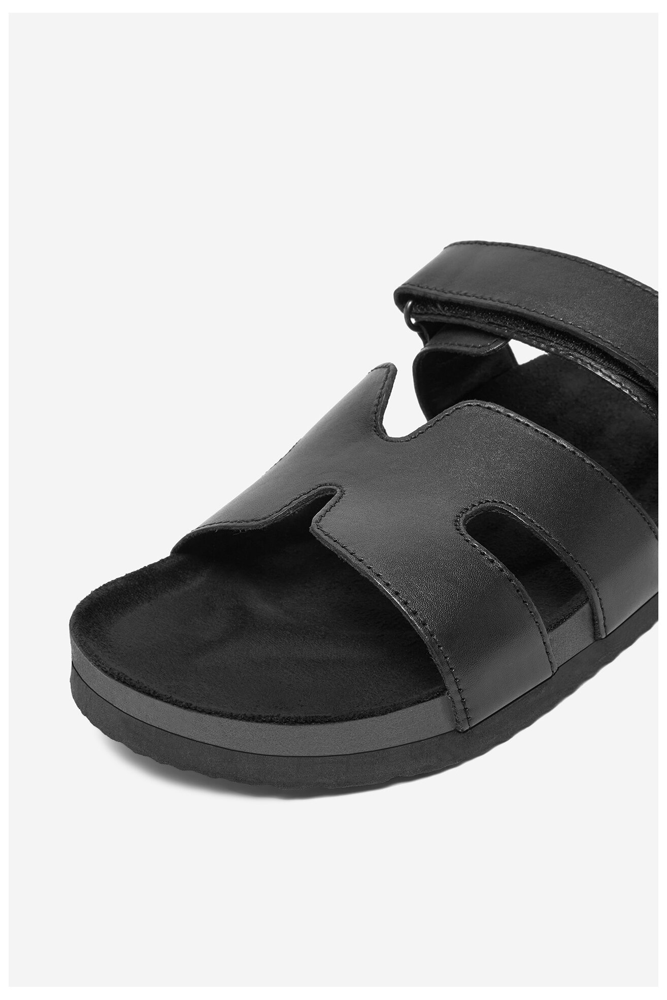 Джапанки Lasocki GRD-22010-02 ЧЕРЕН