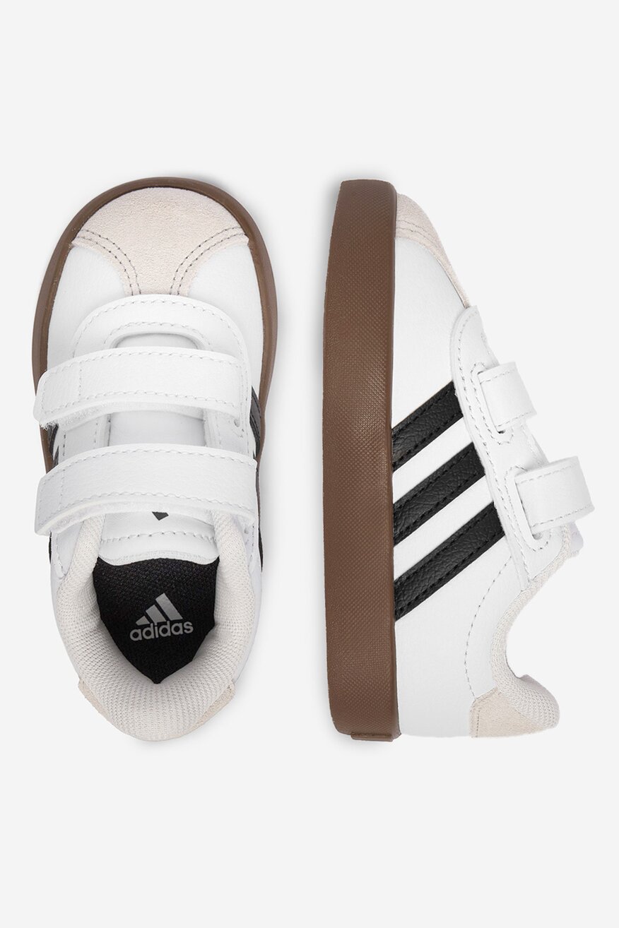 
                Спортни обувки adidas БЯЛ - 5906751472996
