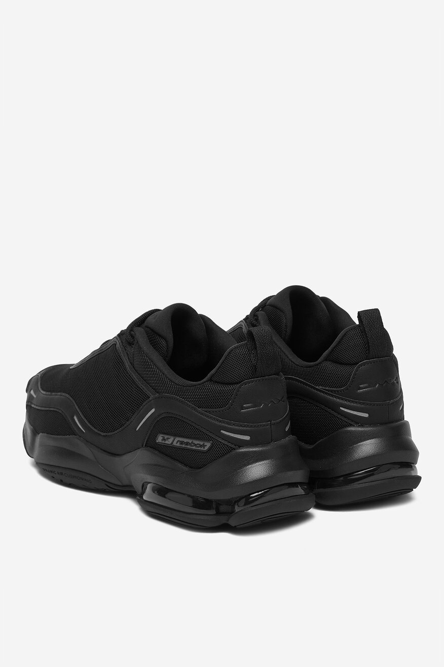 
                Спортни обувки Reebok ЧЕРЕН - 5906751596920