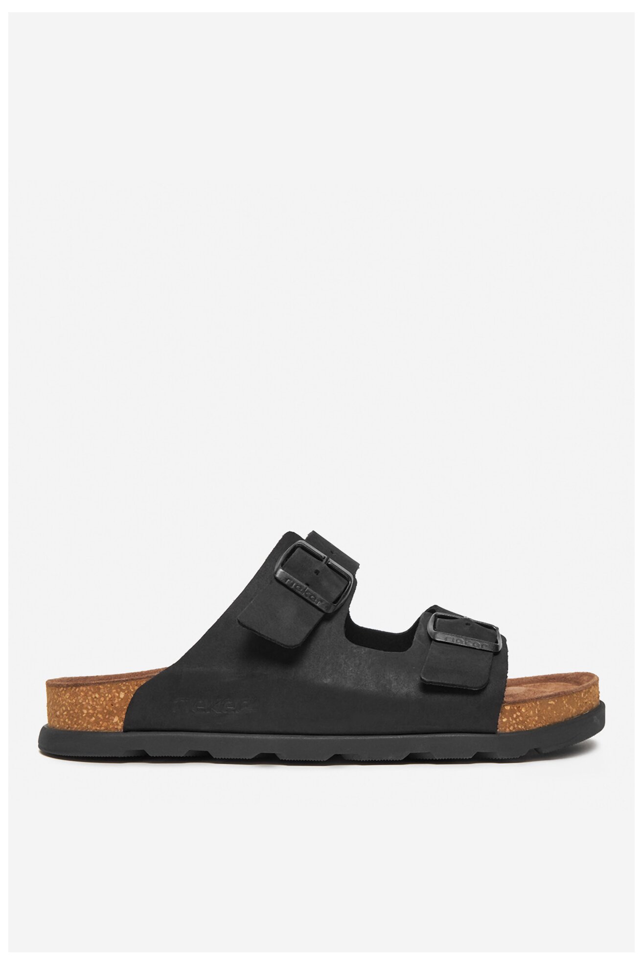 Джапанки Rieker CEO-21190-00 ЧЕРЕН