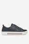 Sneakerși Remonte D0900-15 BLEUMARIN ÎNCHIS