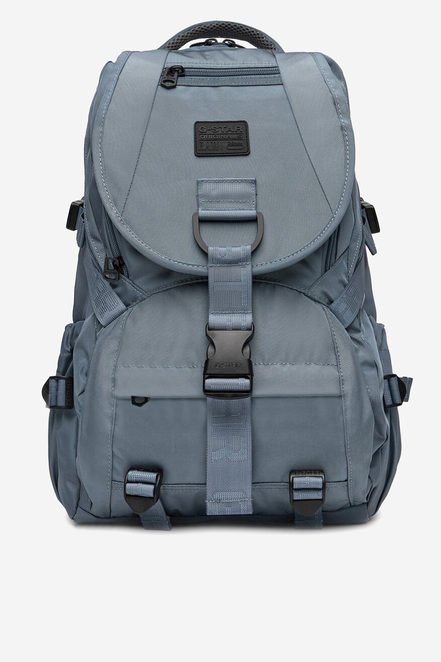 Rucsac G-STAR RAW GRI - 5903698188003