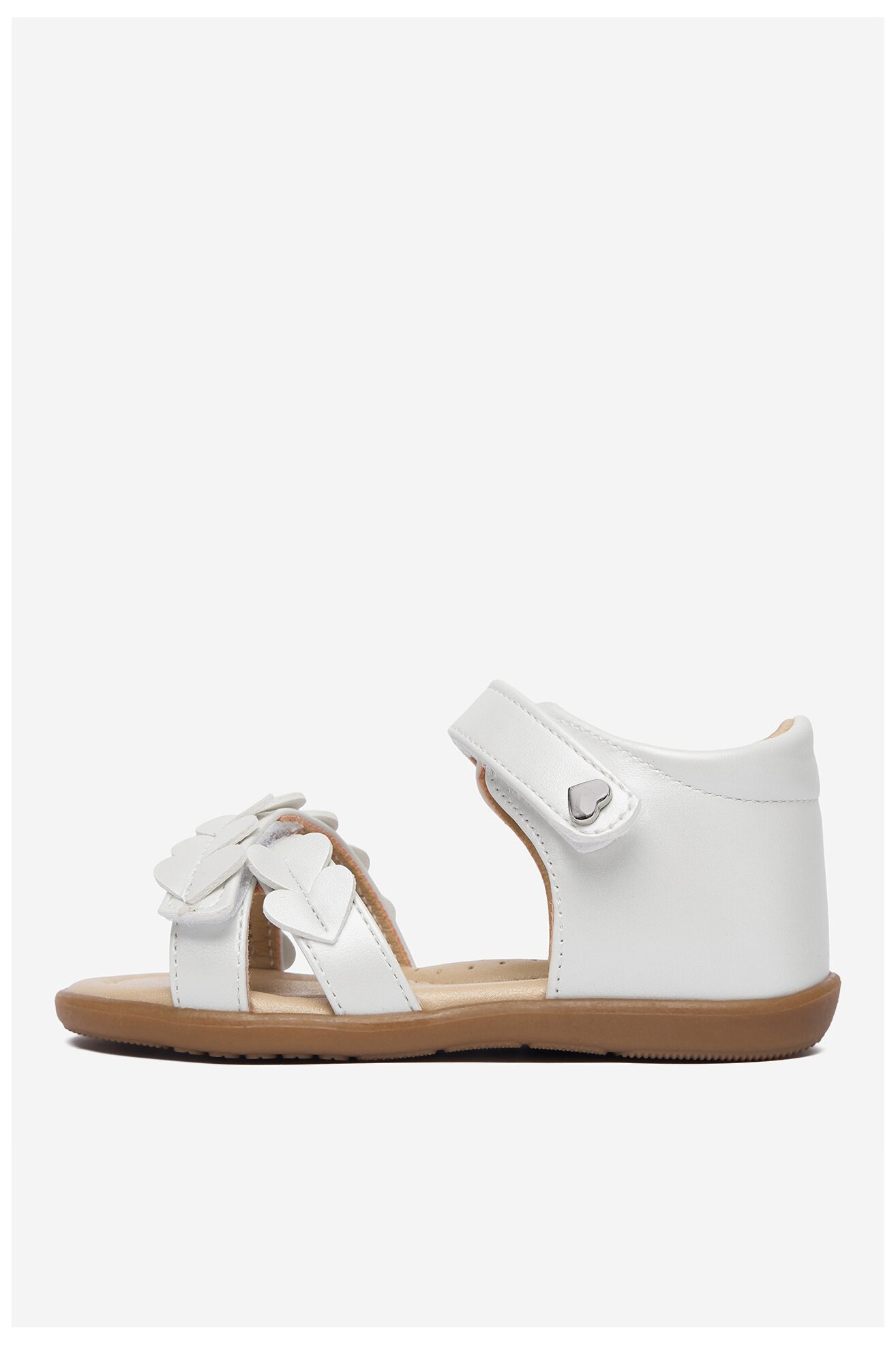 Sandale Nelli Blu CEO-CM250513-9 BELA