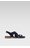 Sandale Lasocki WI16-DOROTHY-04 KOBALT PLAVA