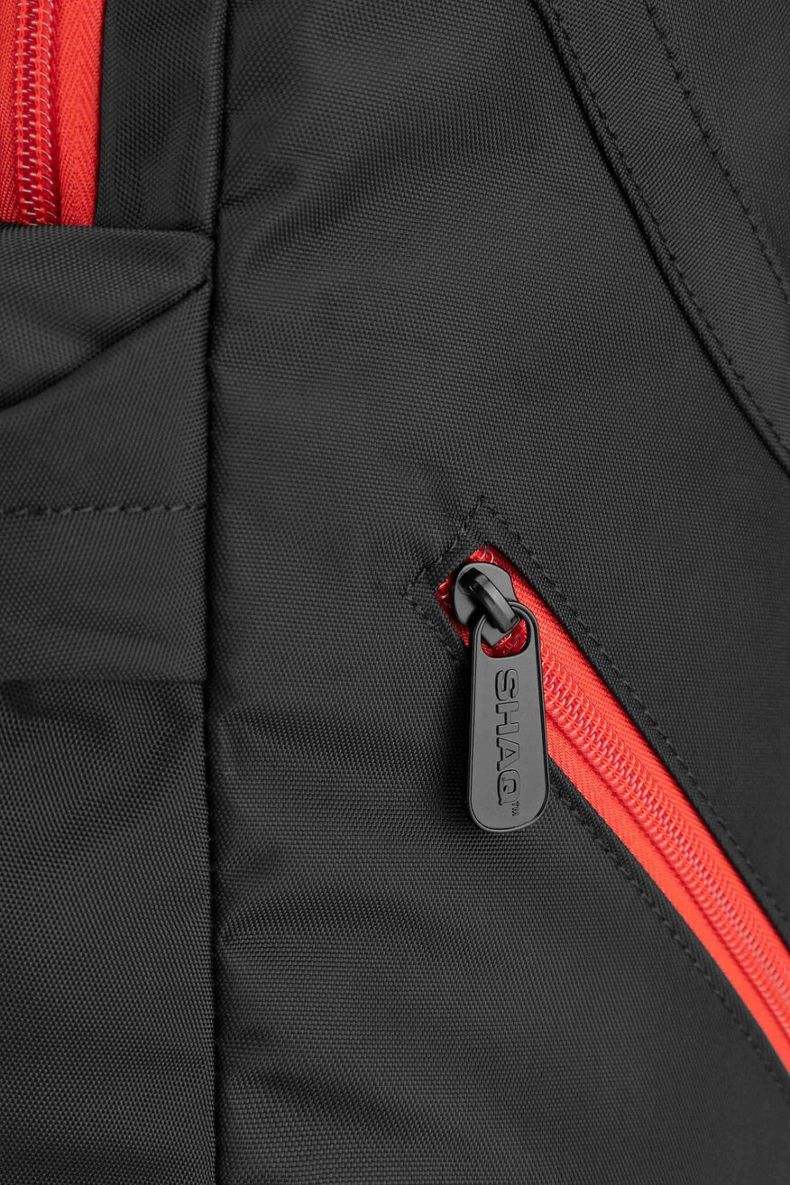 
                Раница SHAQ МИКС - 5905588964735