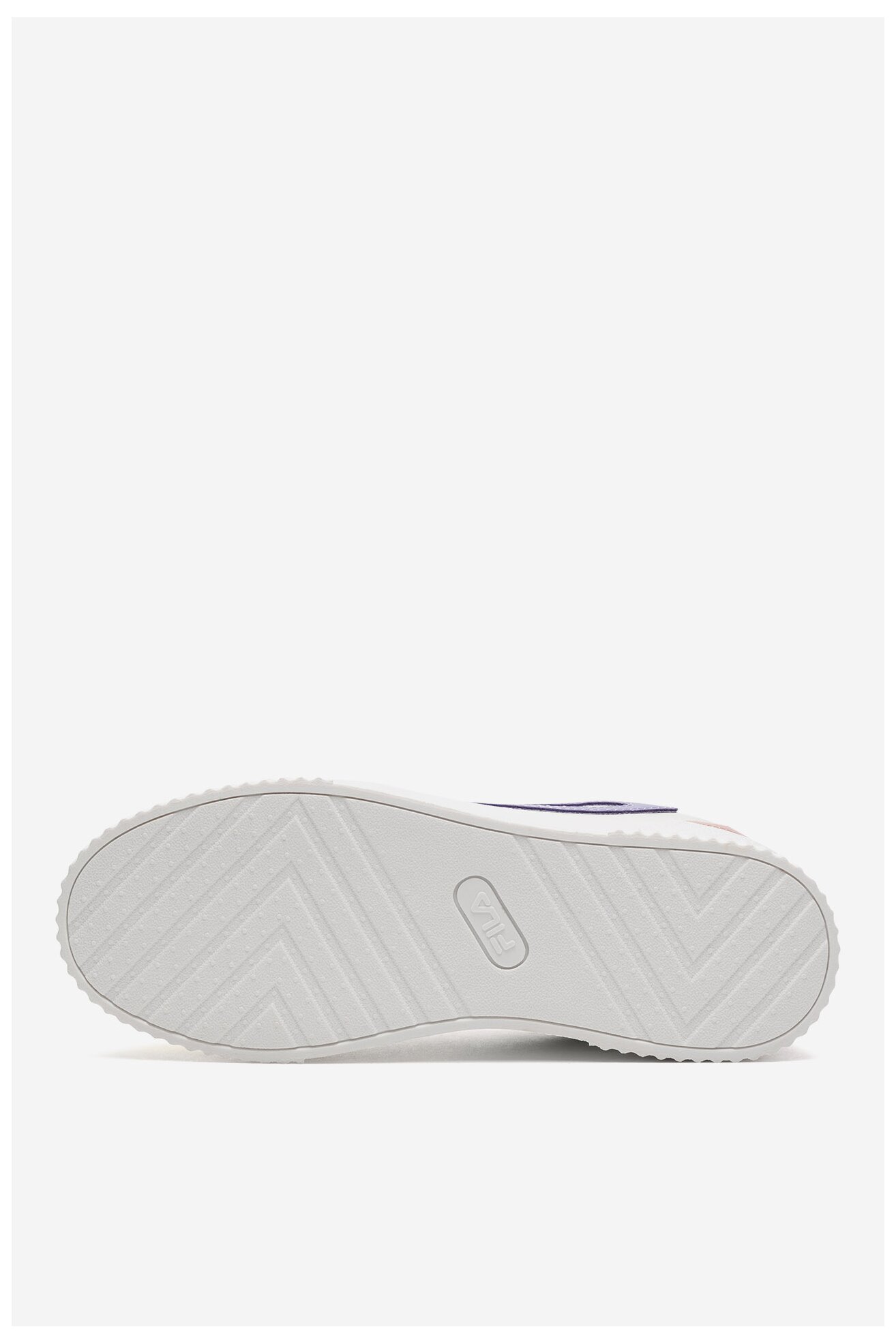 Спортни обувки Fila MILENA FFW0557-13068 МИКС