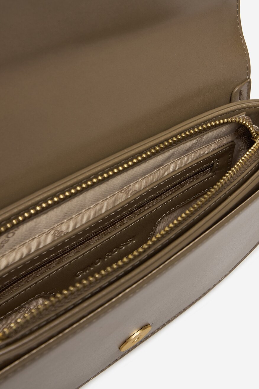 
                Gino Rossi - Torebka - 5906751623367