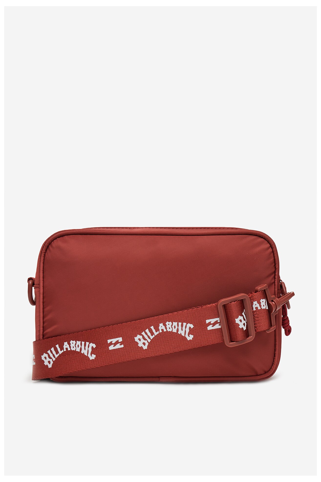 Kézitáska BILLABONG BLB-M-001-07 BORDÓ