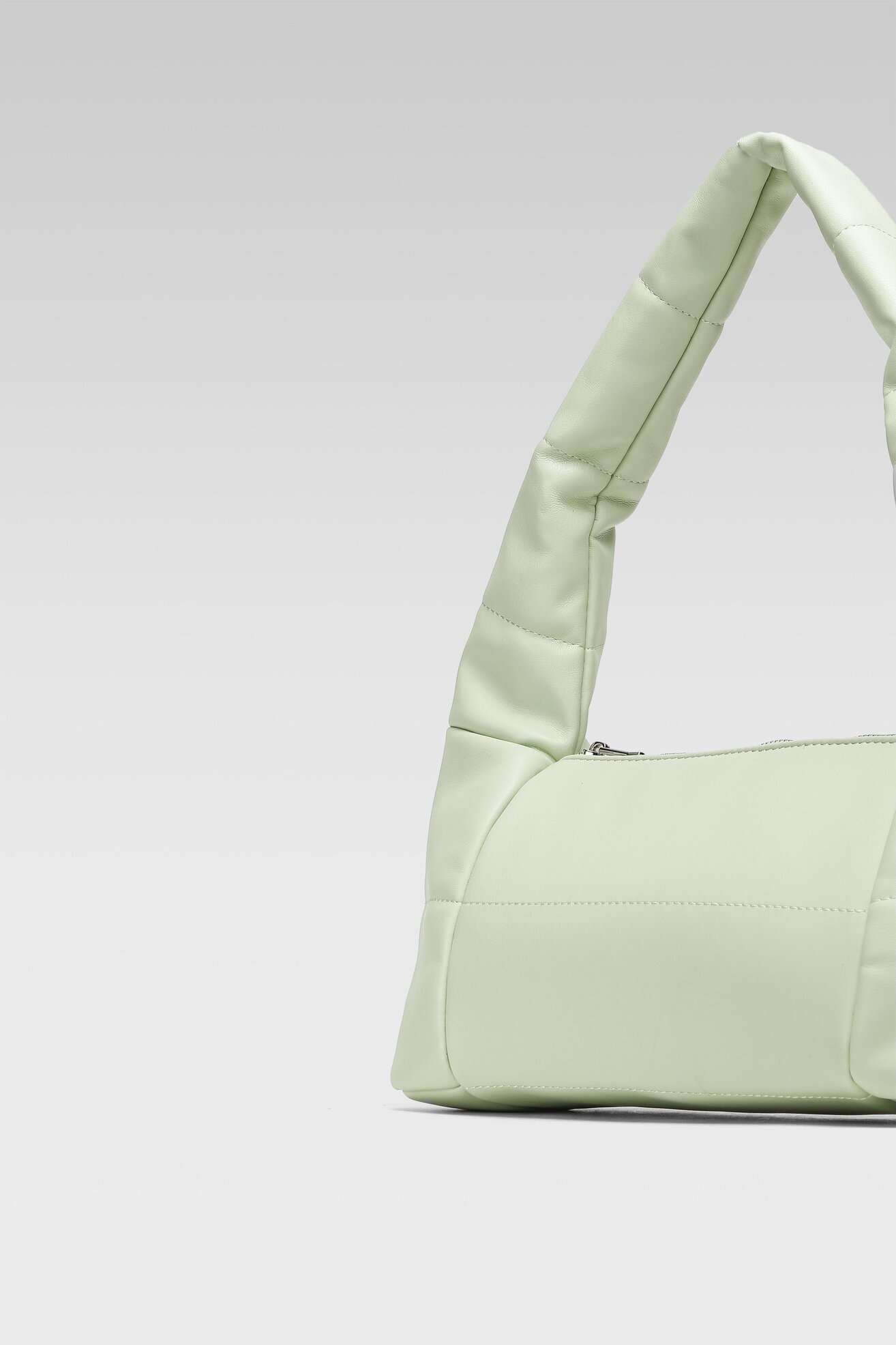 Torebka DeeZee MDH-D-003-02 Zielony