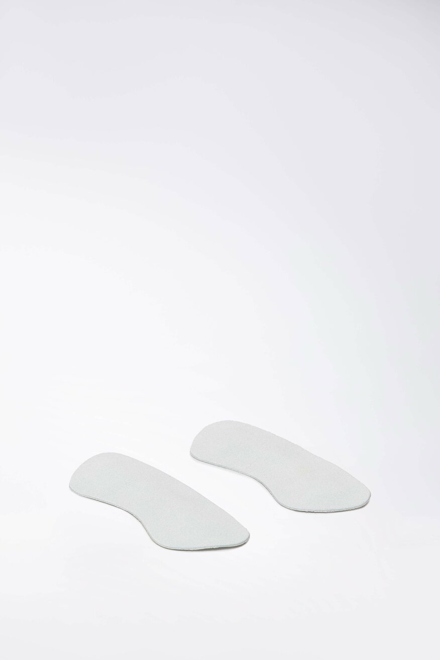 BAMA - Zapiętki - 4053201058062