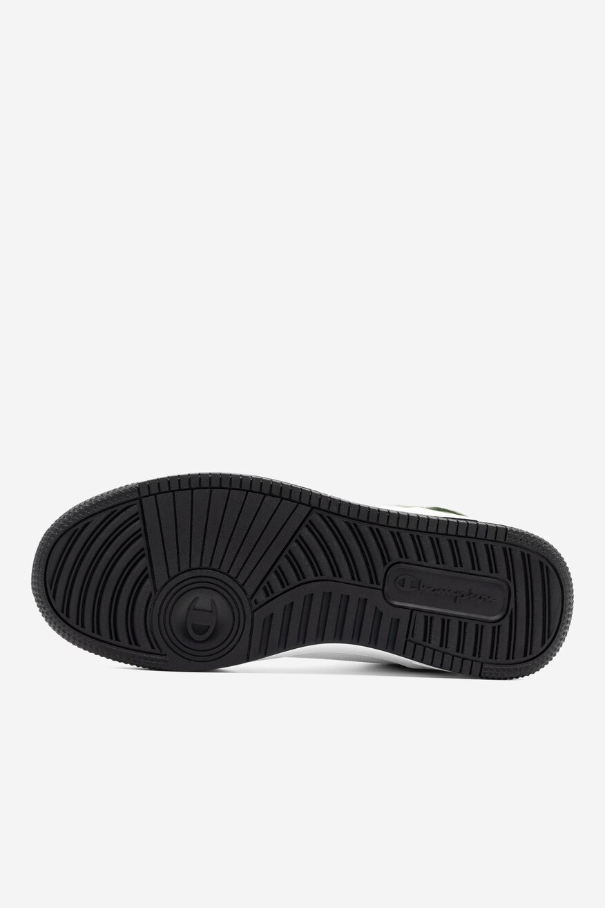 Champion - REBOUND 2.0 LOW - 5904862430102