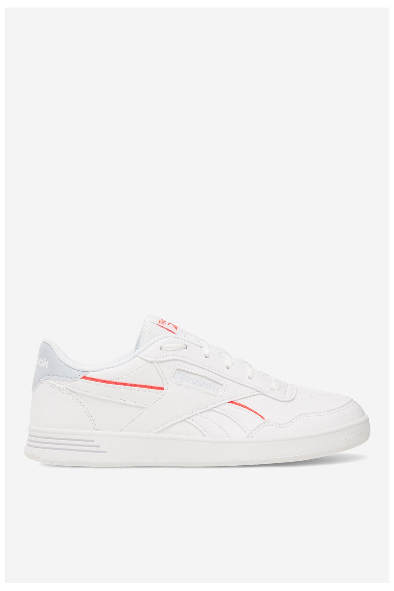 Încălțăminte sport Reebok 100033986 ALB