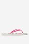 Flip-flop Havaianas 41454880001 MIX