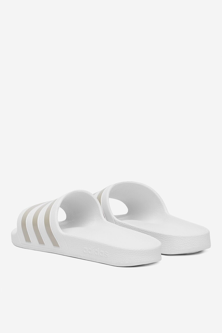 
                adidas - ADILETTE AQUA - 5906751603901