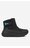 Csizma QUIKSILVER CEO-BP87-26121 FEKETE