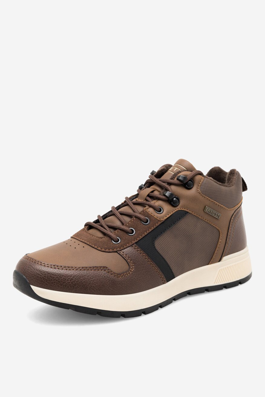 
                Lanetti - Trzewiki - 5905588008903