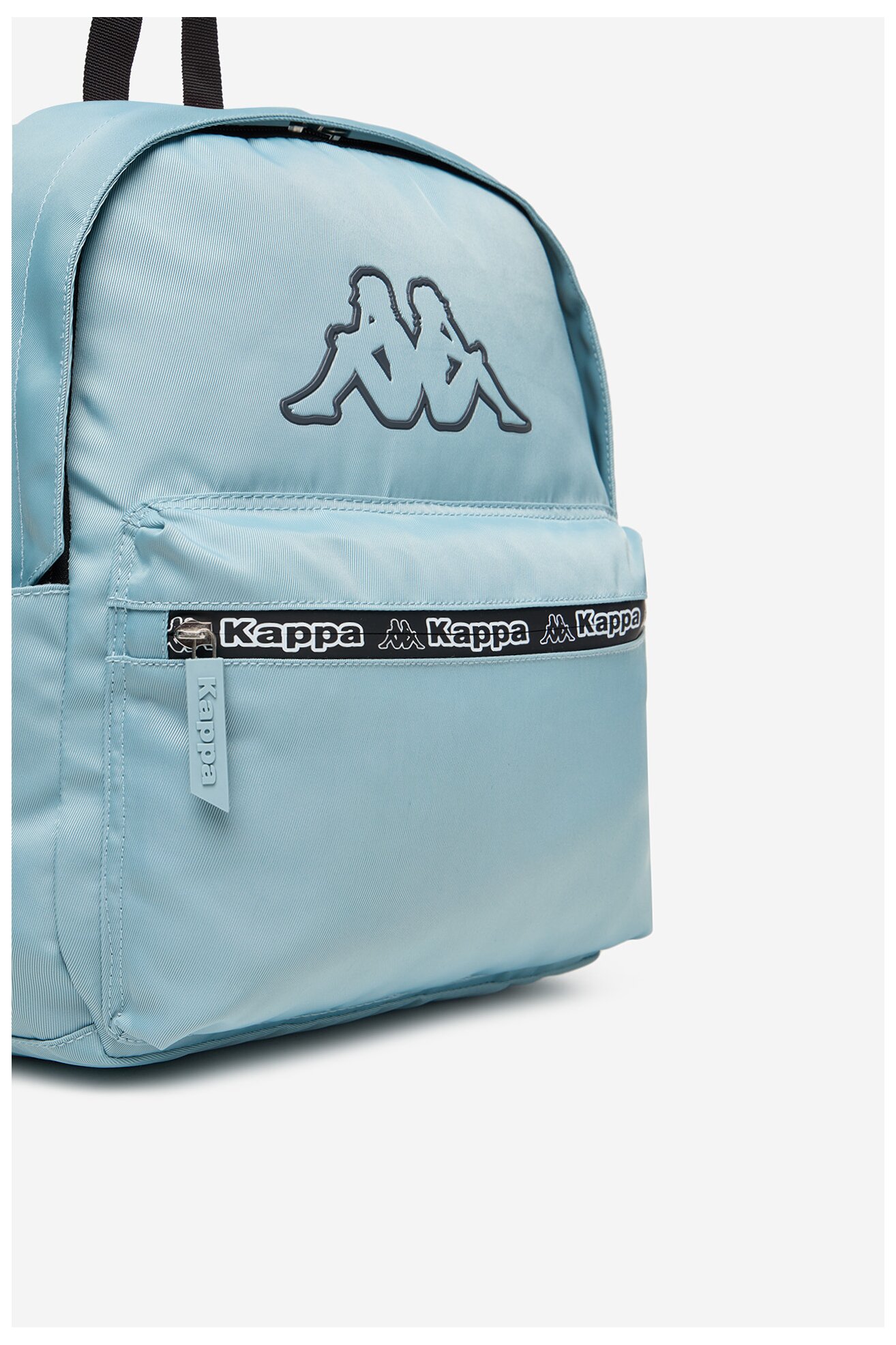 Rucsac Kappa C-KPA-RH-002-08 ALBASTRU