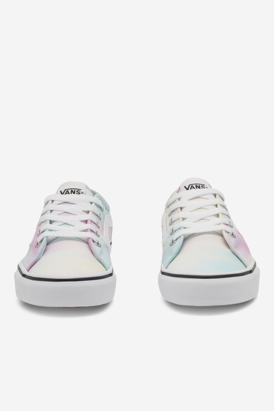 Кецове Vans МИКС - 5904862679259