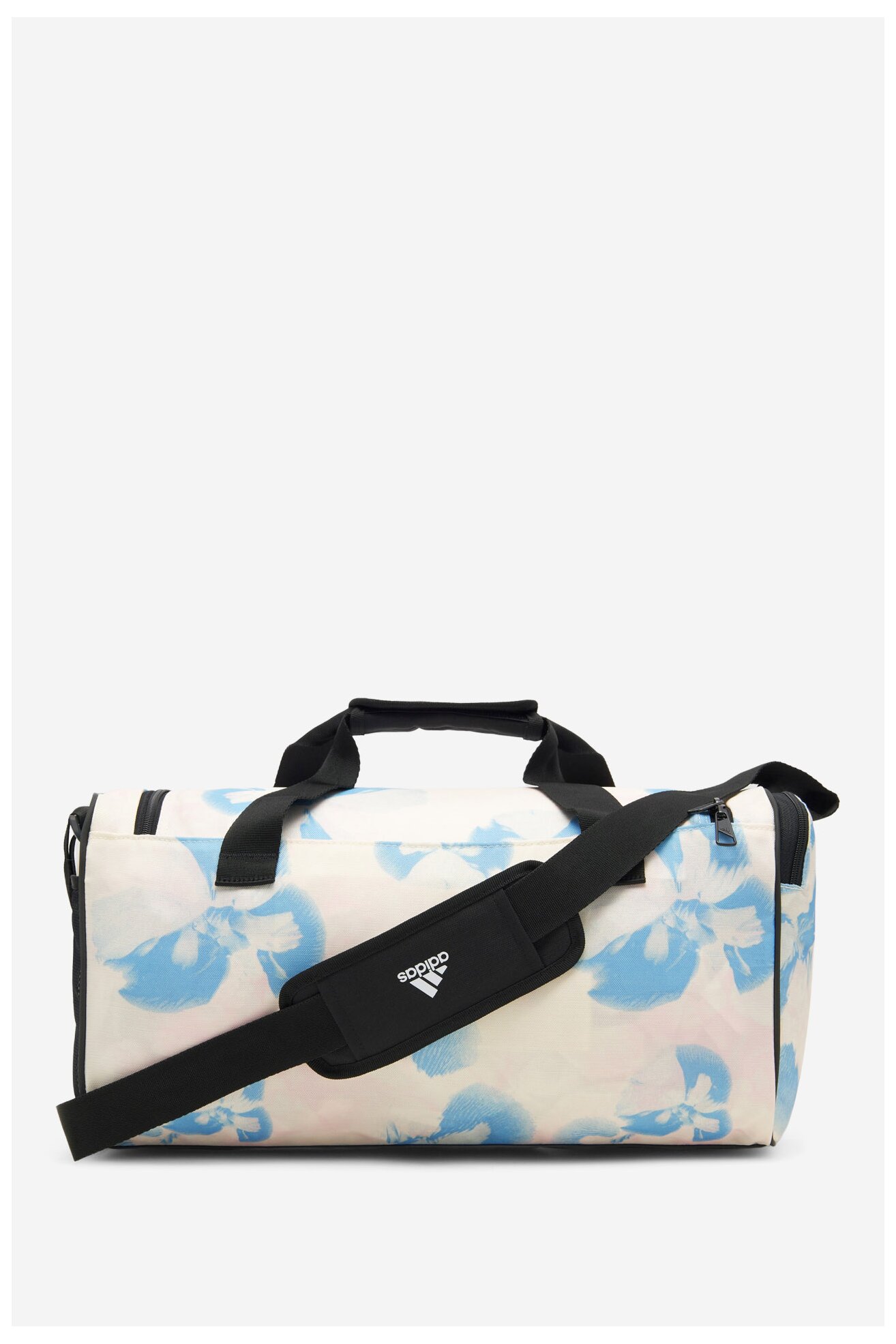 Дорожня Сумка ADIDAS LIN DUF S GFX W IS3781 МІКС