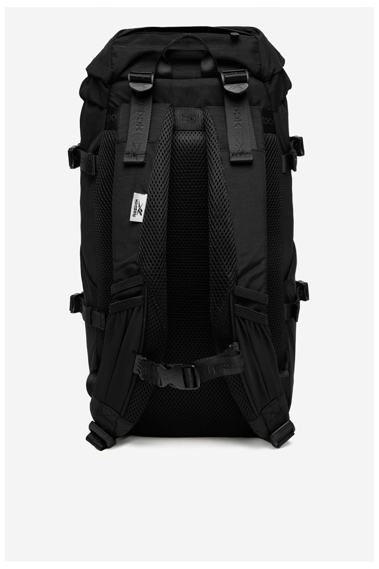 Раница Reebok CWBEO-RBK-WS-002-09 ЧЕРЕН