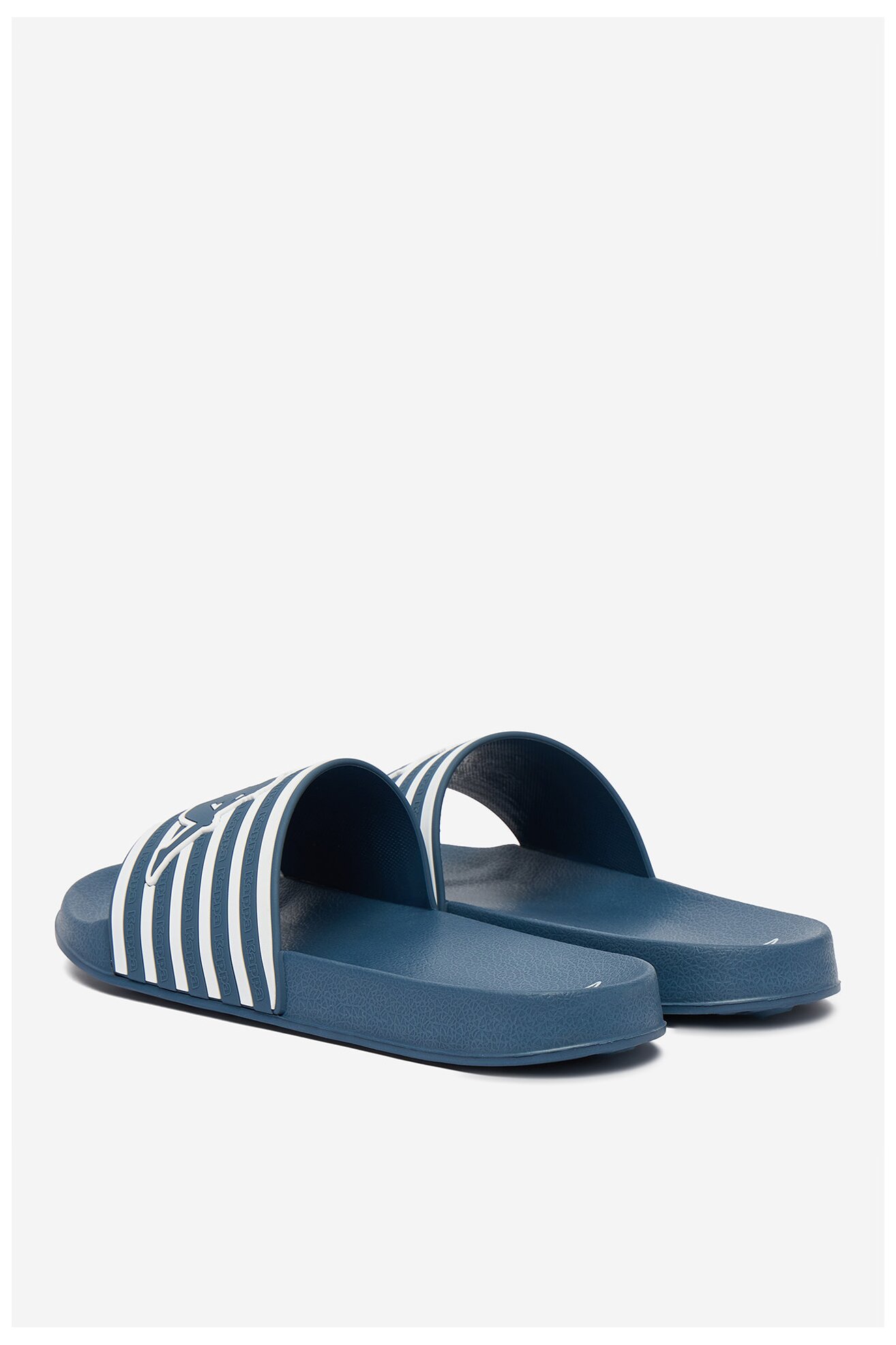 Папуче за базен Kappa CEO-864089A-M KOBALT PLAVA