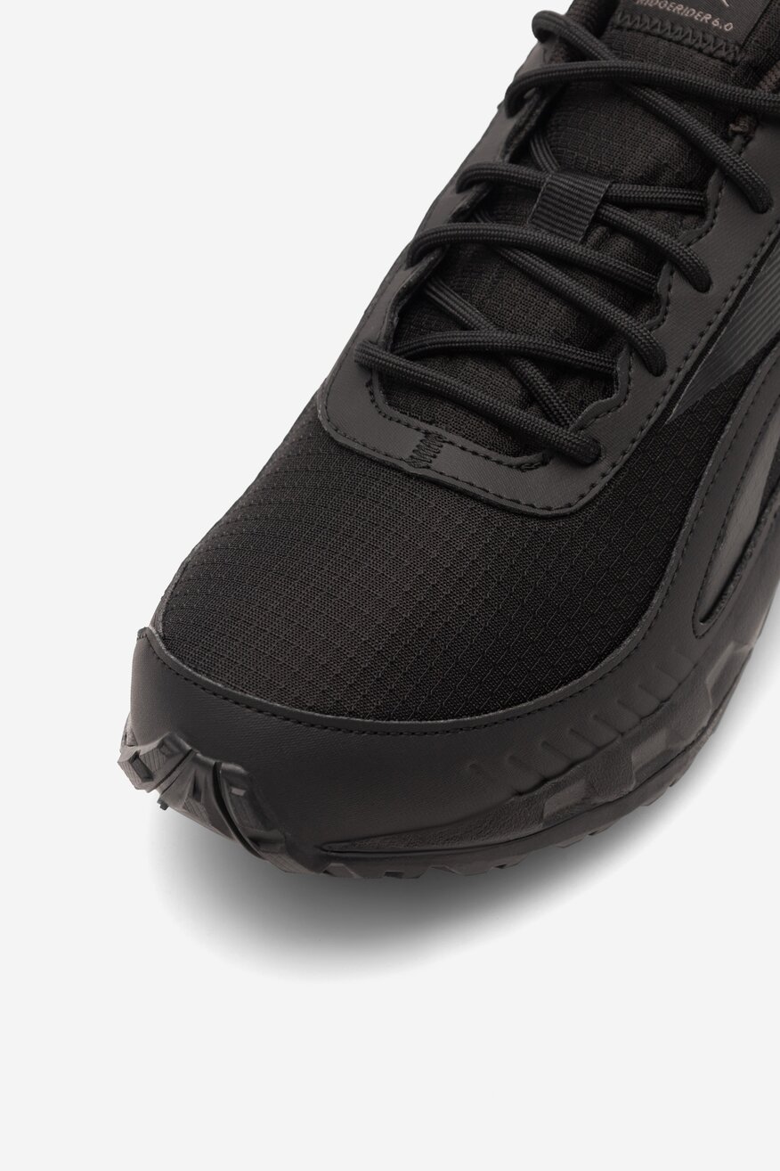 Reebok - RIDGERIDER 6 GTX - 2230040851333