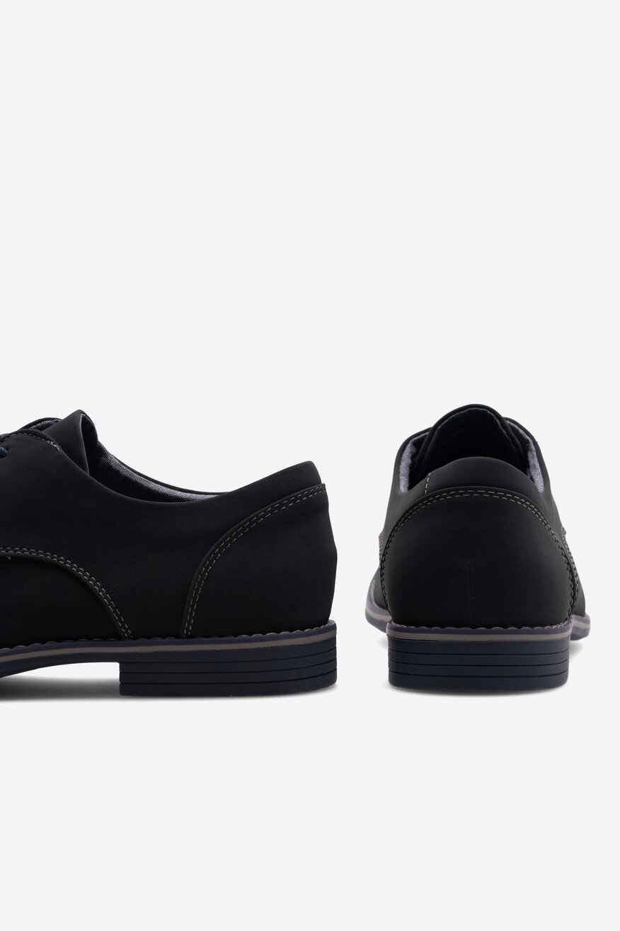 
                Lanetti - Półbuty - 5904862915821