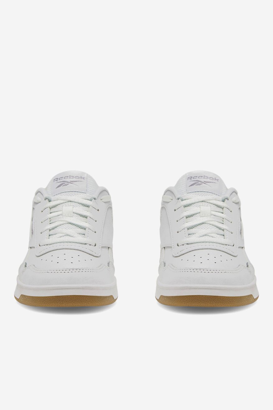 Sportcipő Reebok FEHÉR - 5905588471394