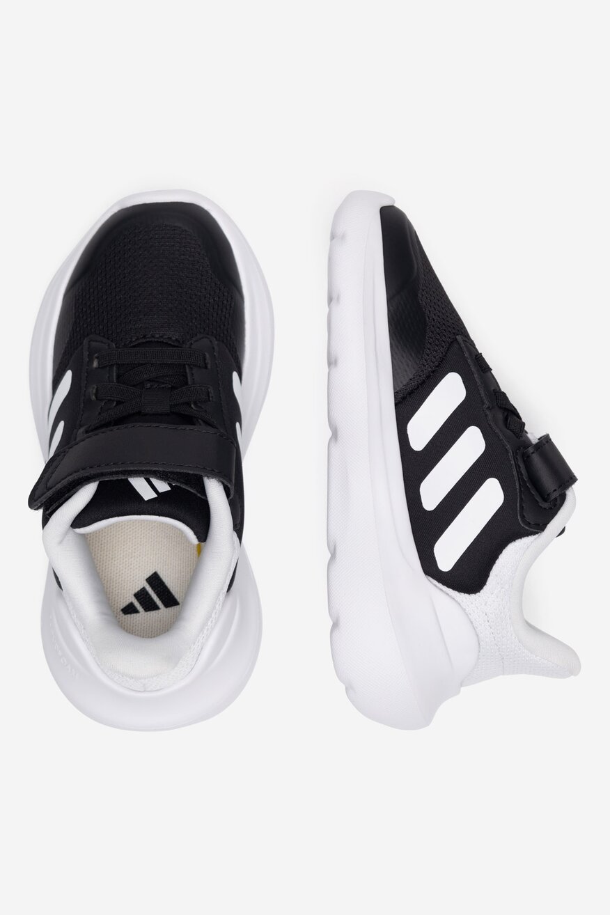adidas - TENSAUR RUN 3.0 EL C - 5903419518539