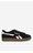 Obuwie sportowe Reebok CLUB C GROUNDS 100033053 Czarny