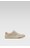 Espadryle Lanetti 121AM0280 Beżowy