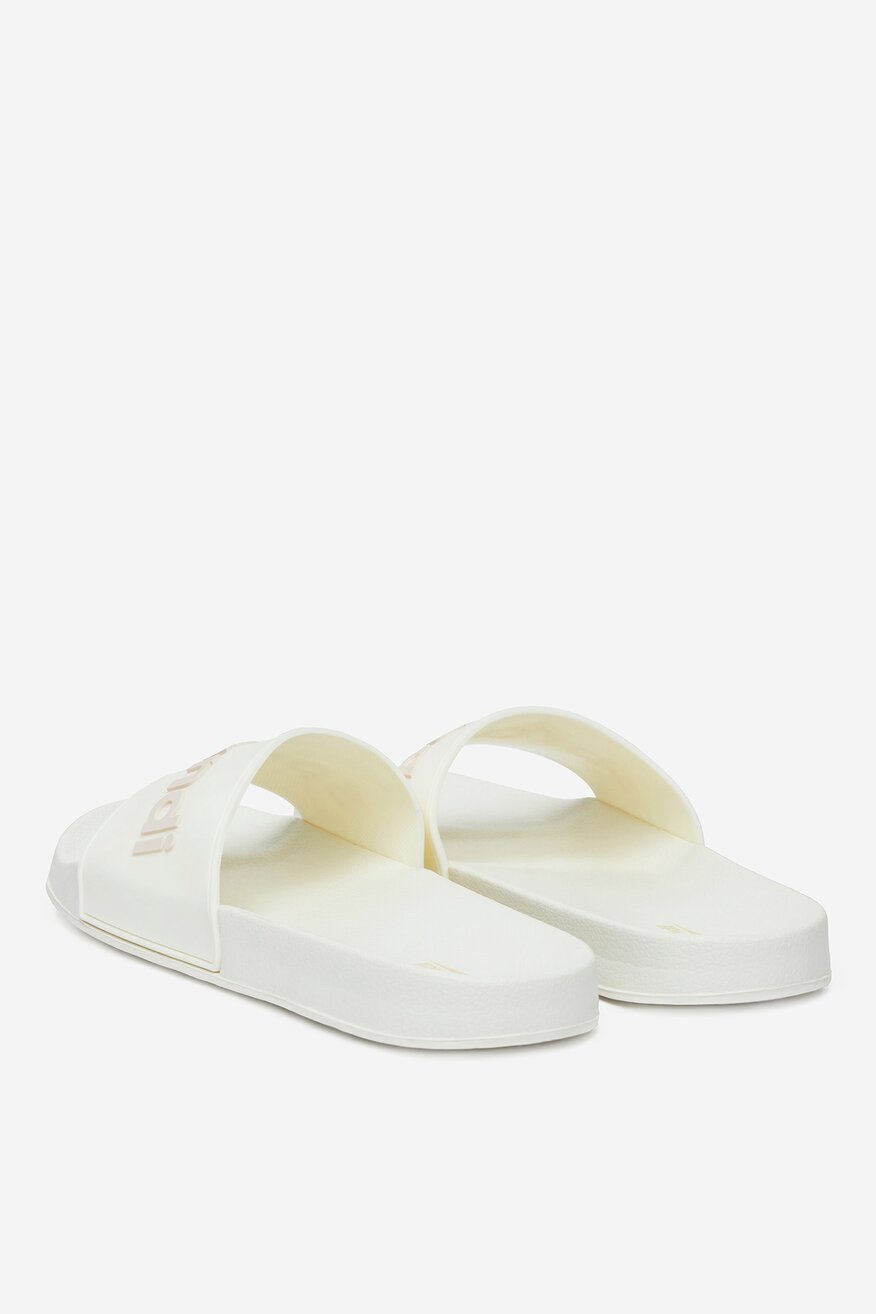 
                Папуче за базен Sprandi BELA - 5903698688596