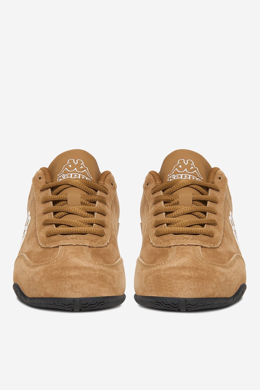 
                Спортни обувки Kappa КАФЯВ - 5906751654507