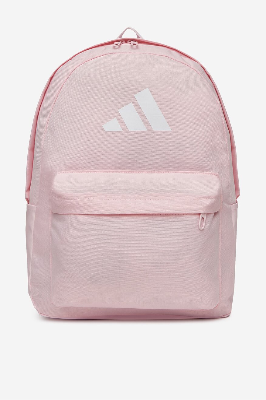 Batoh adidas RŮŽOVÁ - 5906751214275