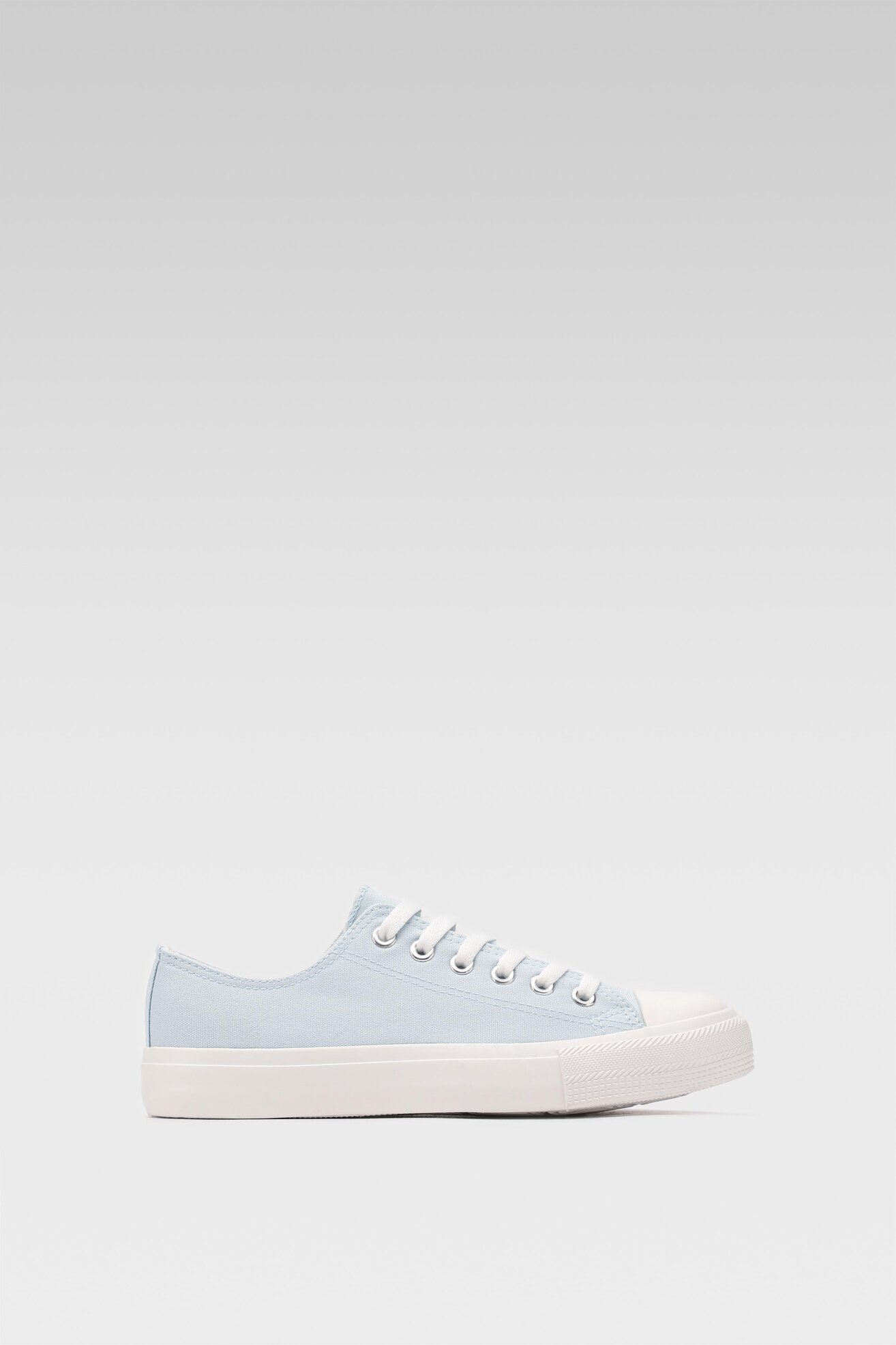 Trampki Jenny Fairy WSK1334-09 Niebieski