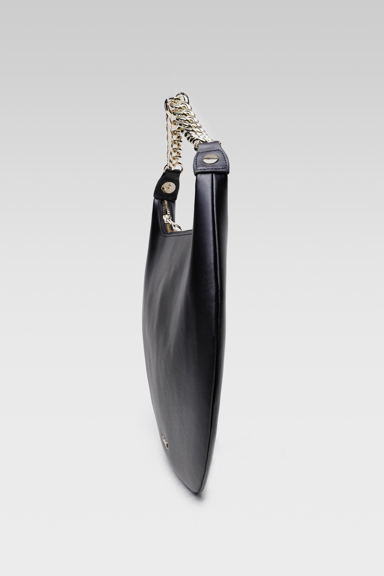 Torebka Badura CS6871 Czarny