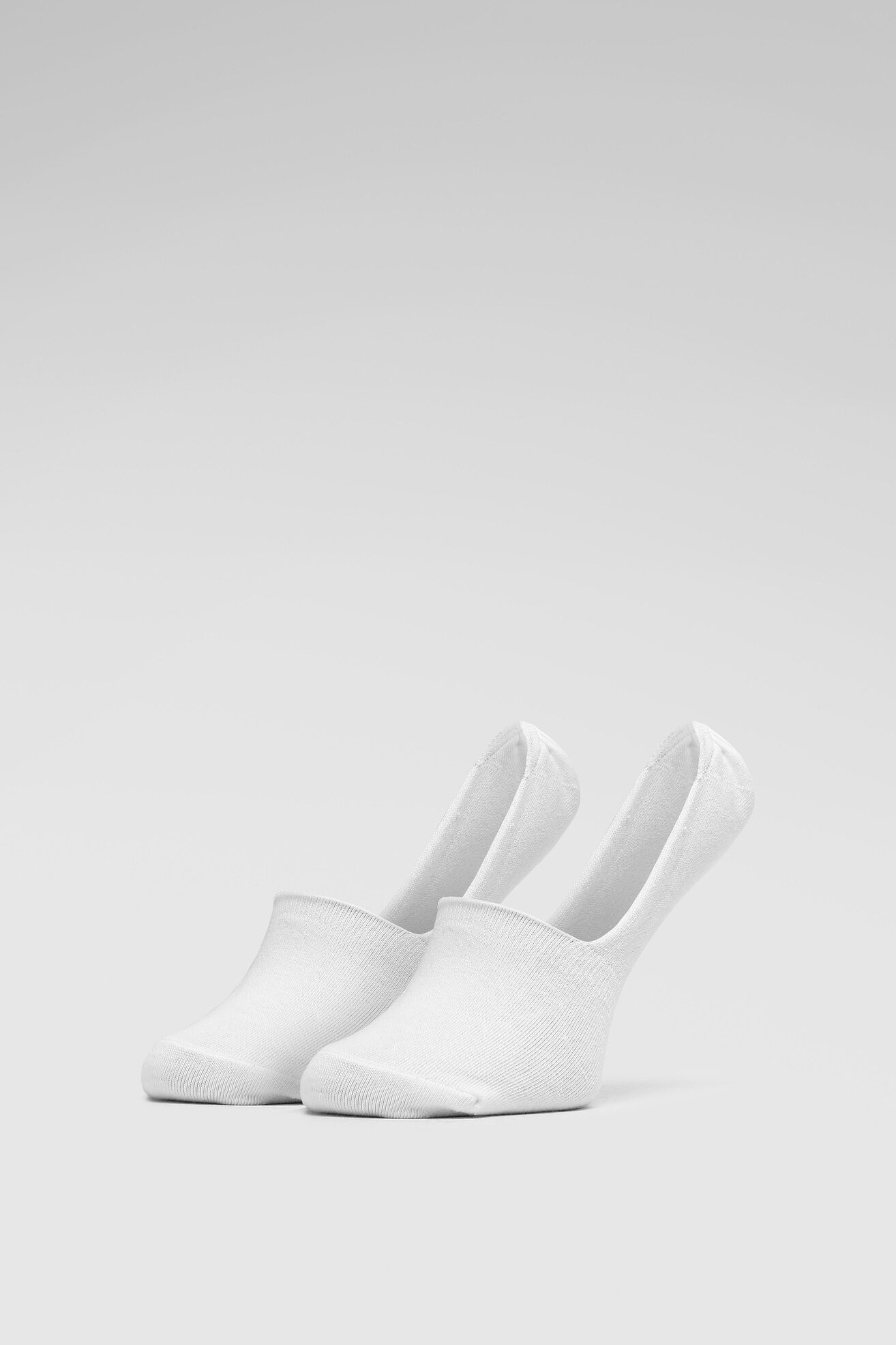 Čarape ACCCESSORIES 1MB-002-SS22 SIVA