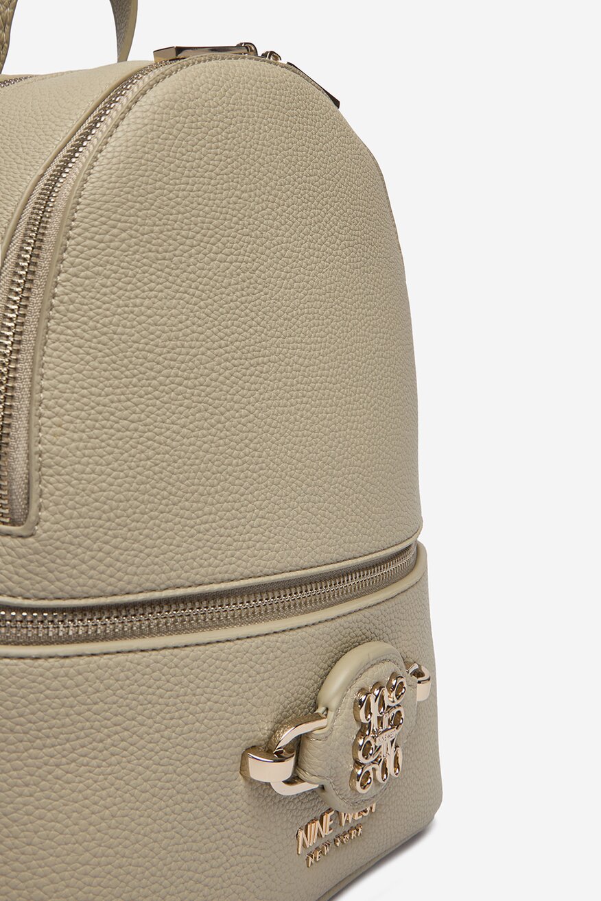 
                NINE WEST - Plecak - 5906751543054