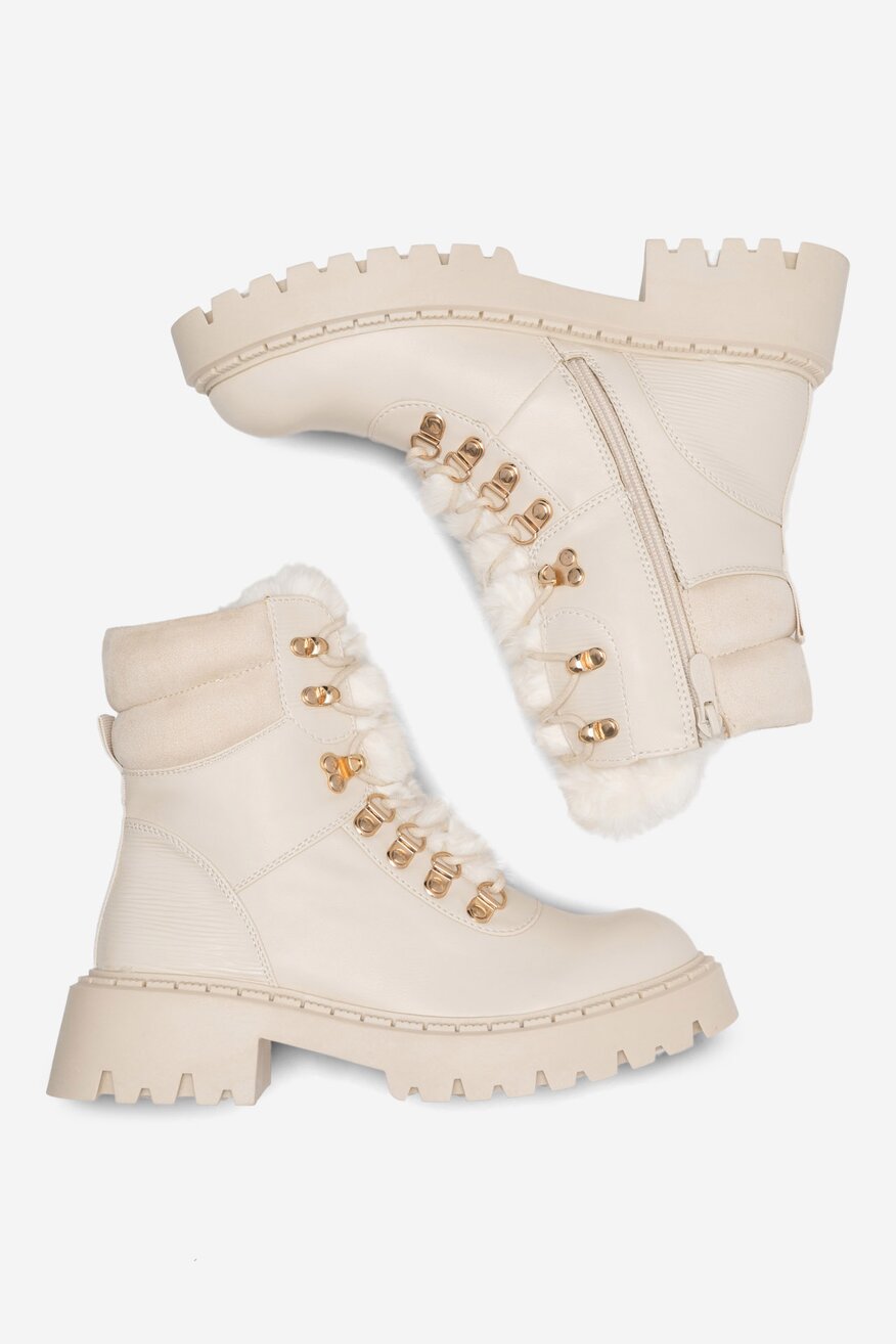 
                Csizma DeeZee BÉZS - 5905588809142