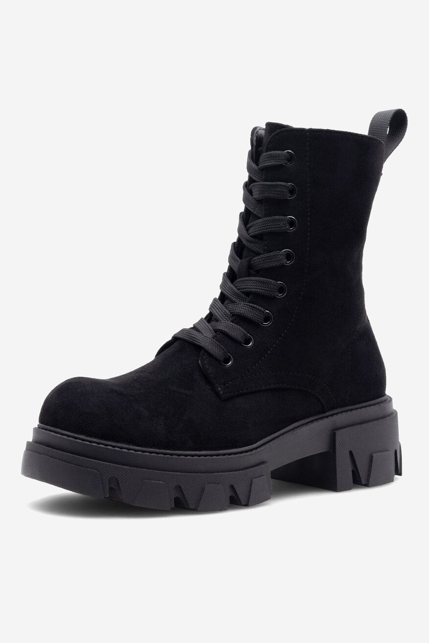 DeeZee - Trzewiki - 5904862940595