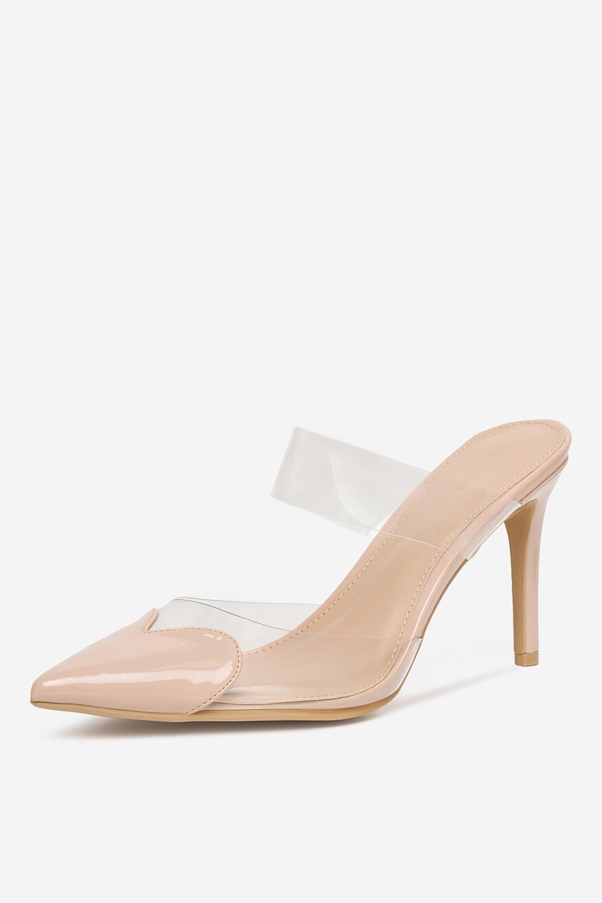 Flip-flop DeeZee BÉZS - 5906751127490