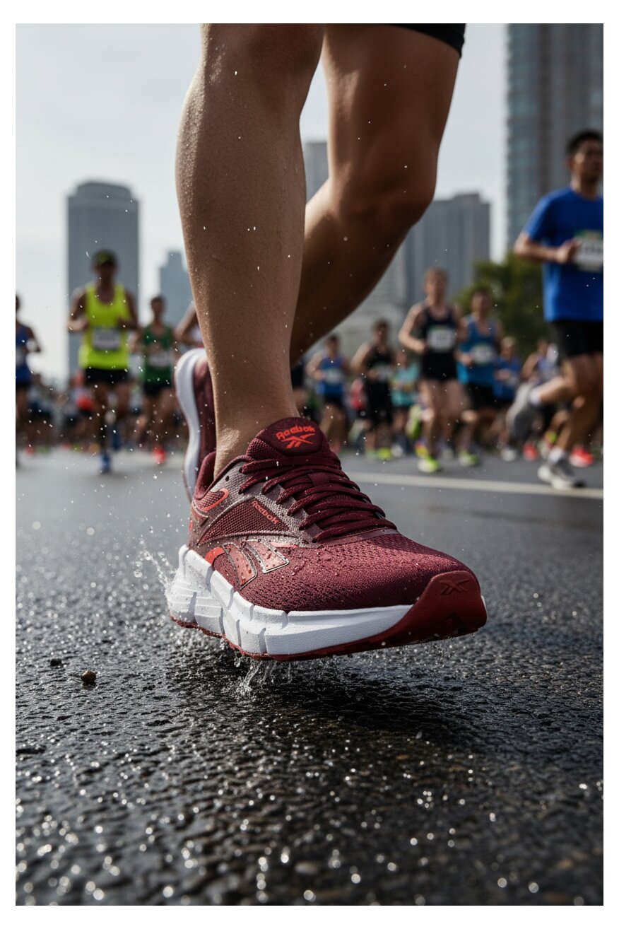 Reebok - EO-ZIG DYNAMICA 6 - 5906751192252